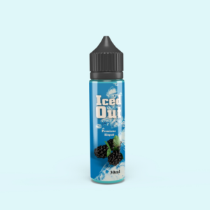 Label Design by saurabhjoshi