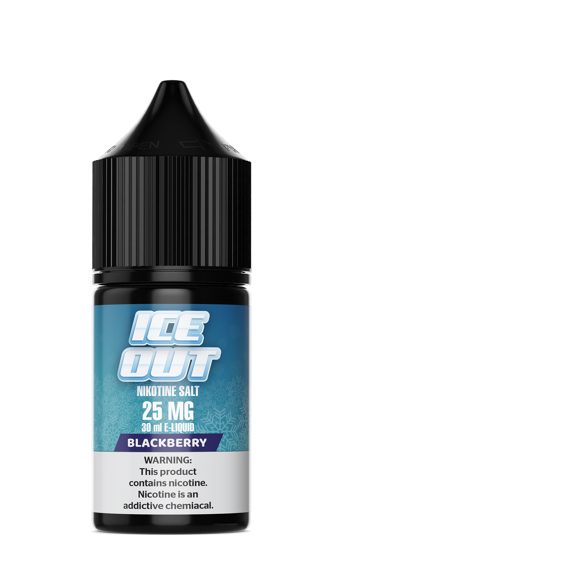 Label Design by ronin71 for this project | Design #27560568