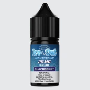 Label Design by ronin71 for this project | Design: #27591485
