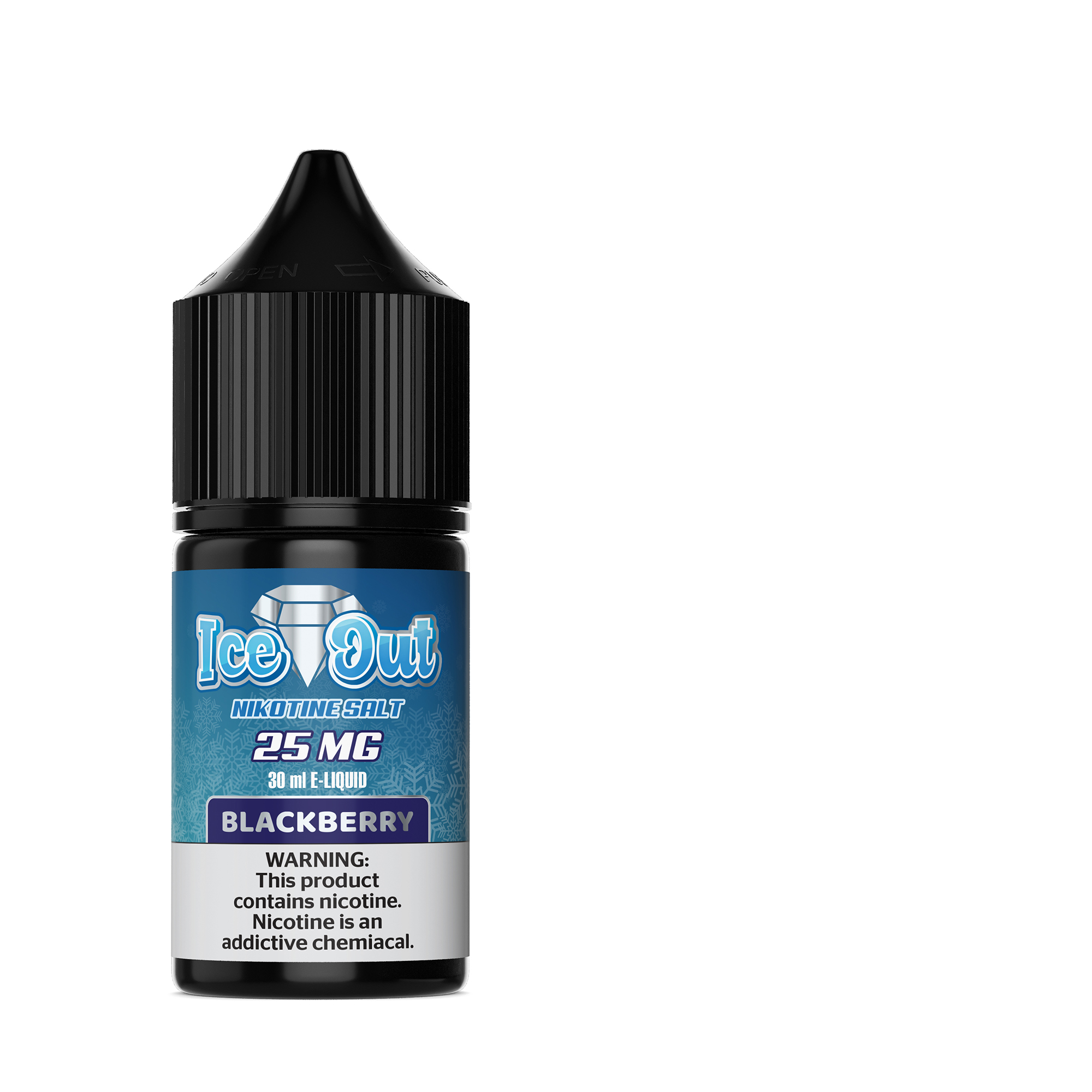 Label Design by ronin71 for this project | Design #27595098