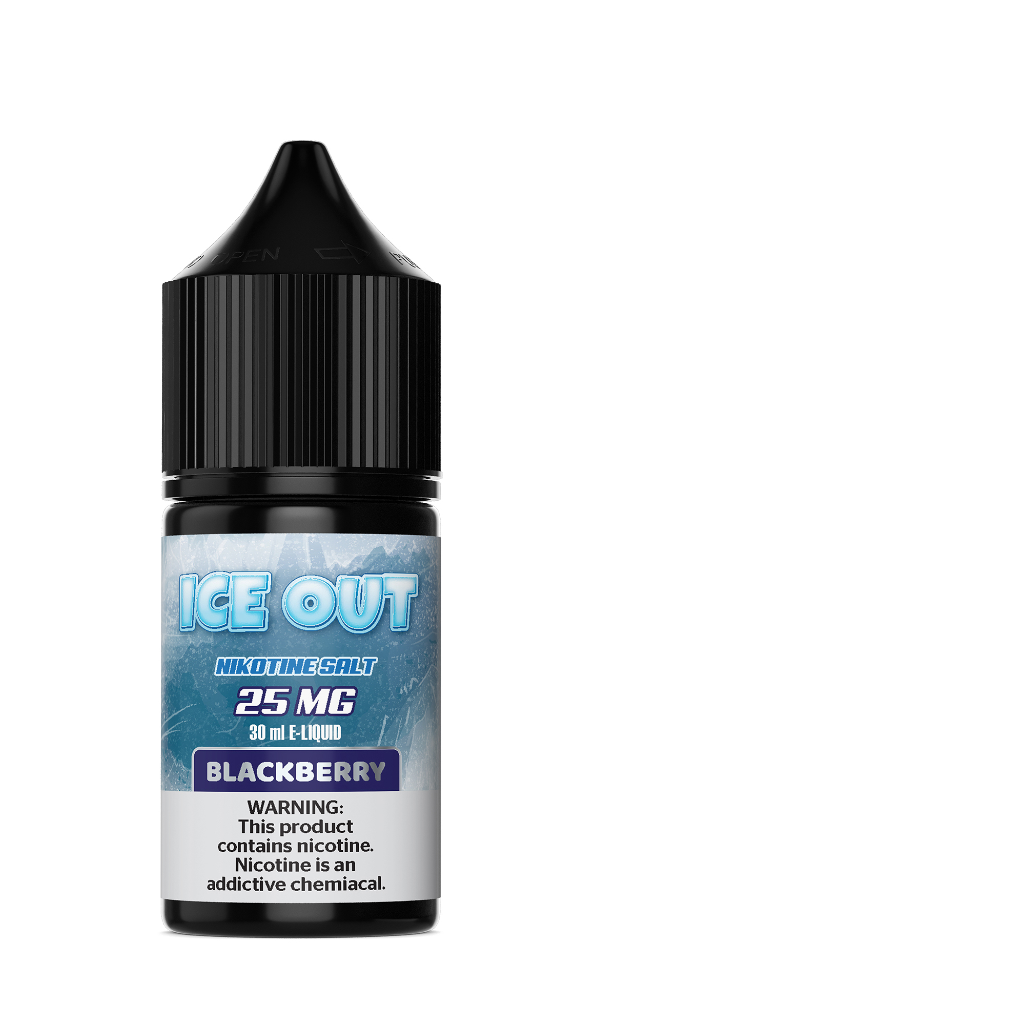 Label Design by ronin71 for this project | Design #27601942