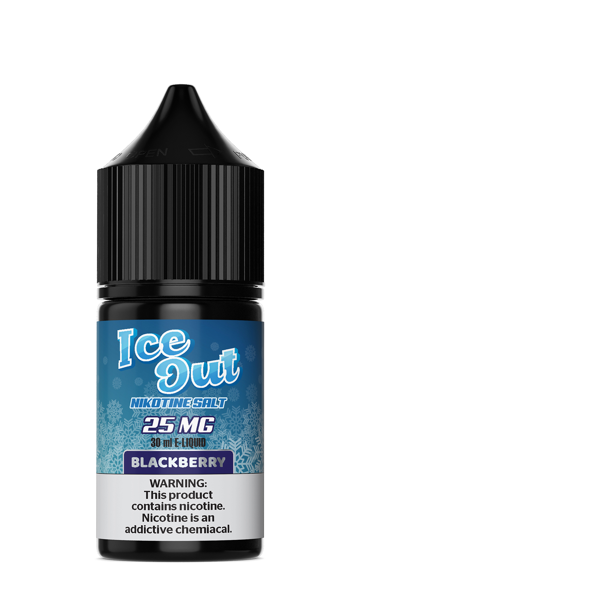 Label Design by ronin71 for this project | Design #27601946