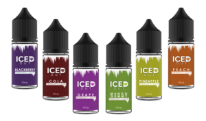 Label Design by davidsantacruz7 for this project | Design: #27600097