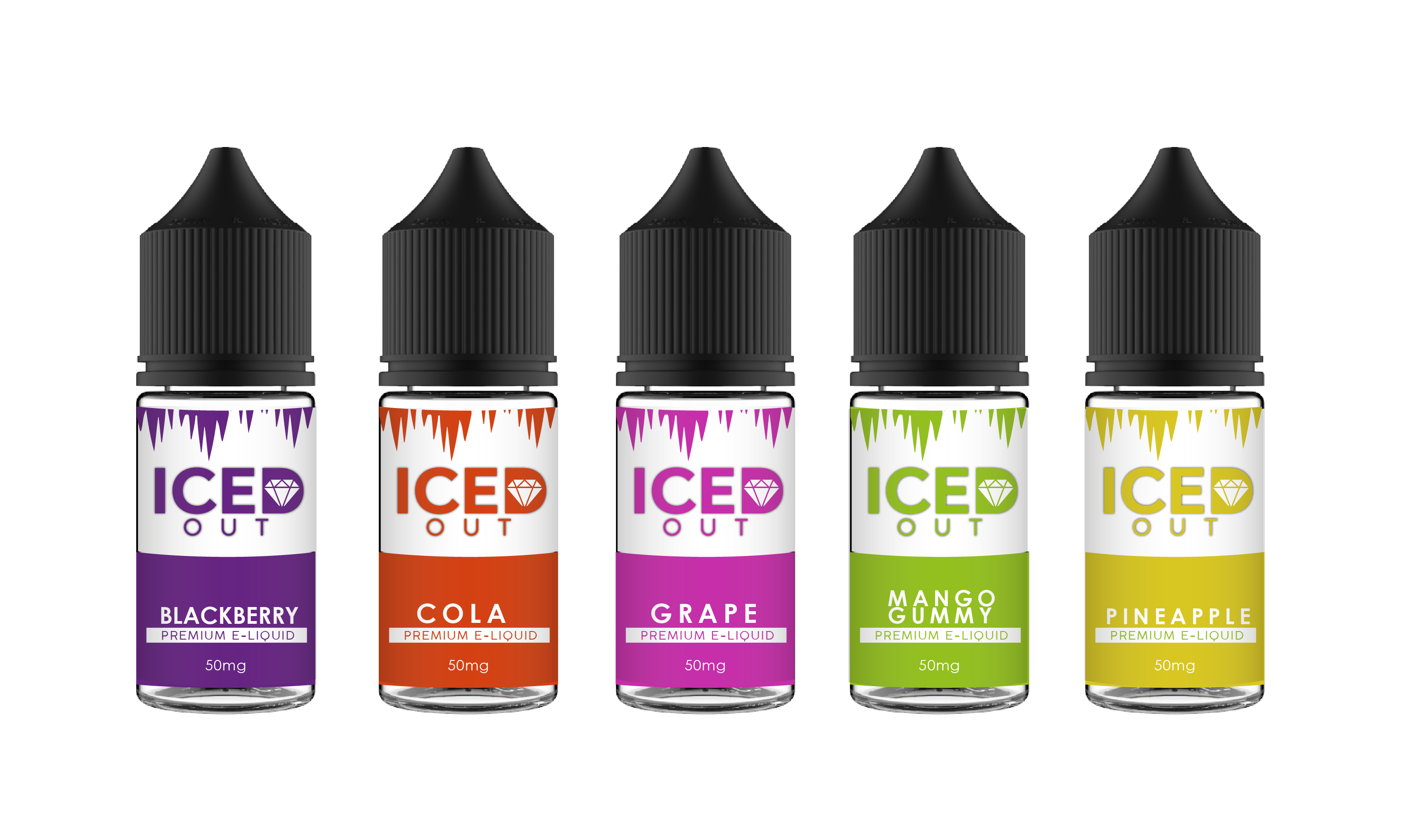 Label Design by davidsantacruz7 for this project | Design #27600181