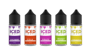 Label Design by davidsantacruz7 for this project | Design: #27600181