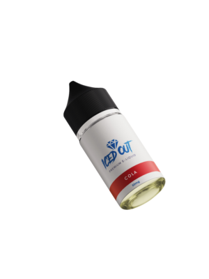 Label Design by davidsantacruz7 for this project | Design: #27605733