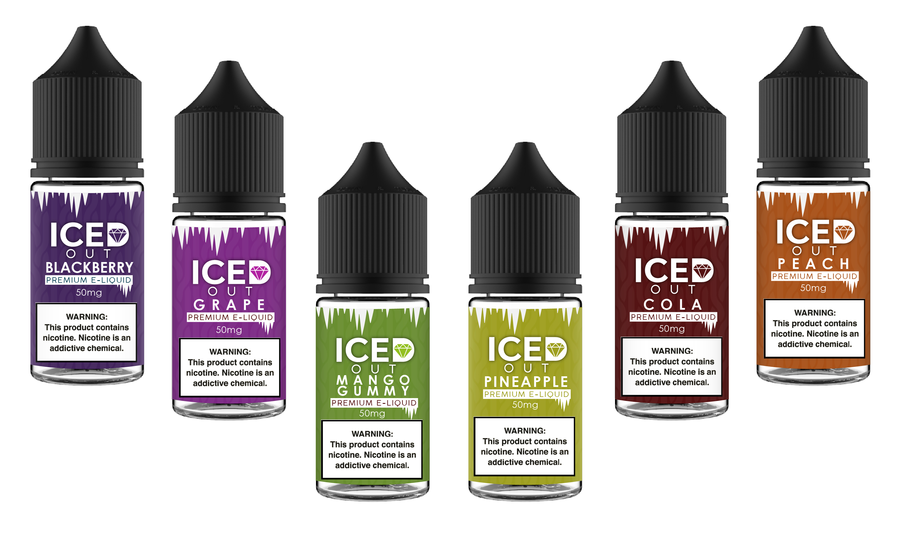 Etikett-Design von davidsantacruz7 für dieses Projekt | Design #27614678