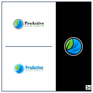 Design de Logo par Origami visual pour ce projet | Design : #27548109