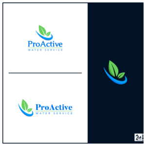 Design de Logo par Origami visual pour ce projet | Design : #27548386