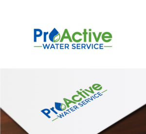 Logo Design by Farhad Kreative