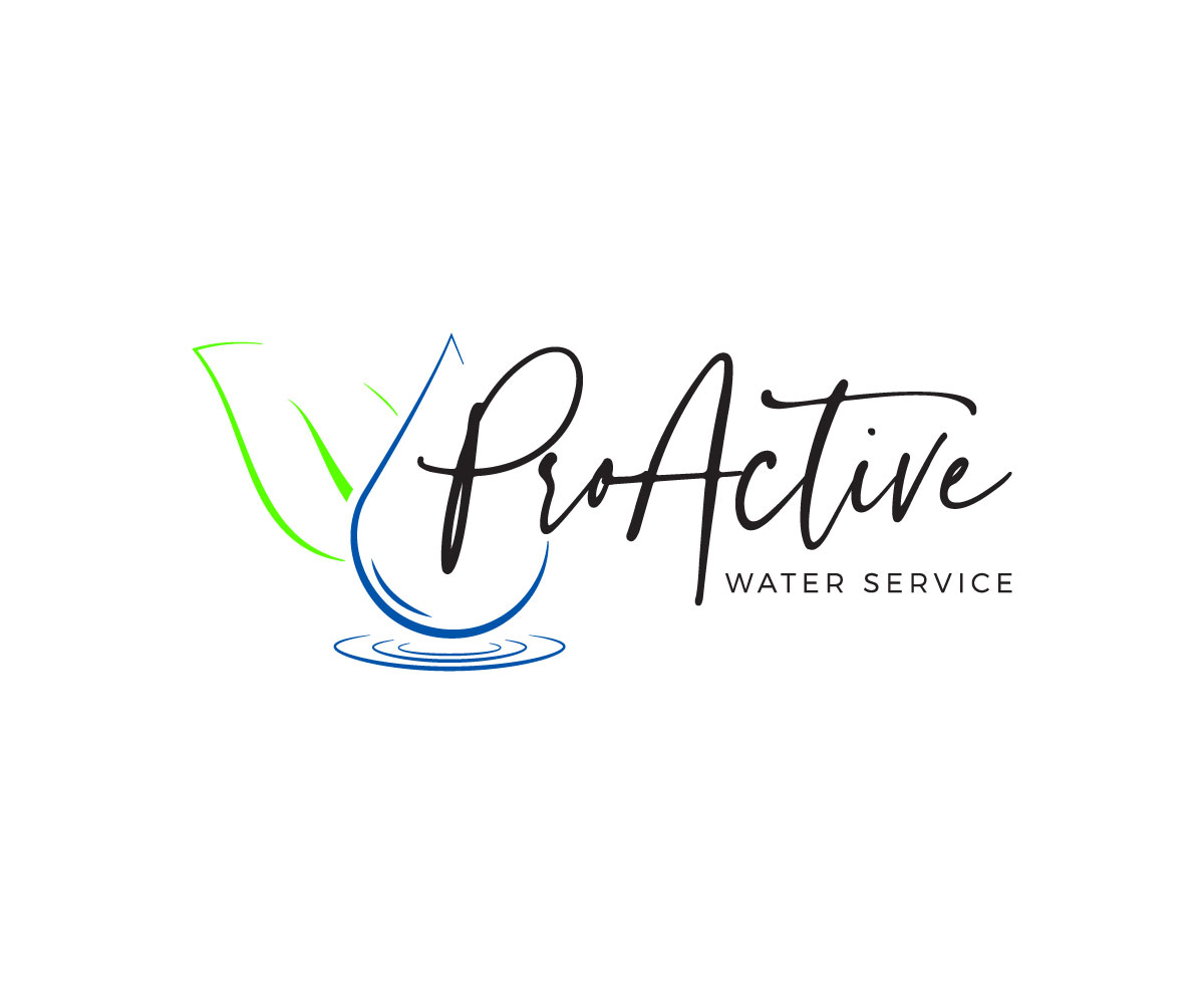 Logo Design by Nzom for this project | Design #27547760