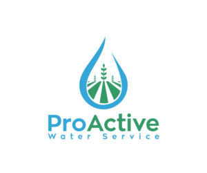 Logo Design by Thati Designs for this project | Design: #27544498