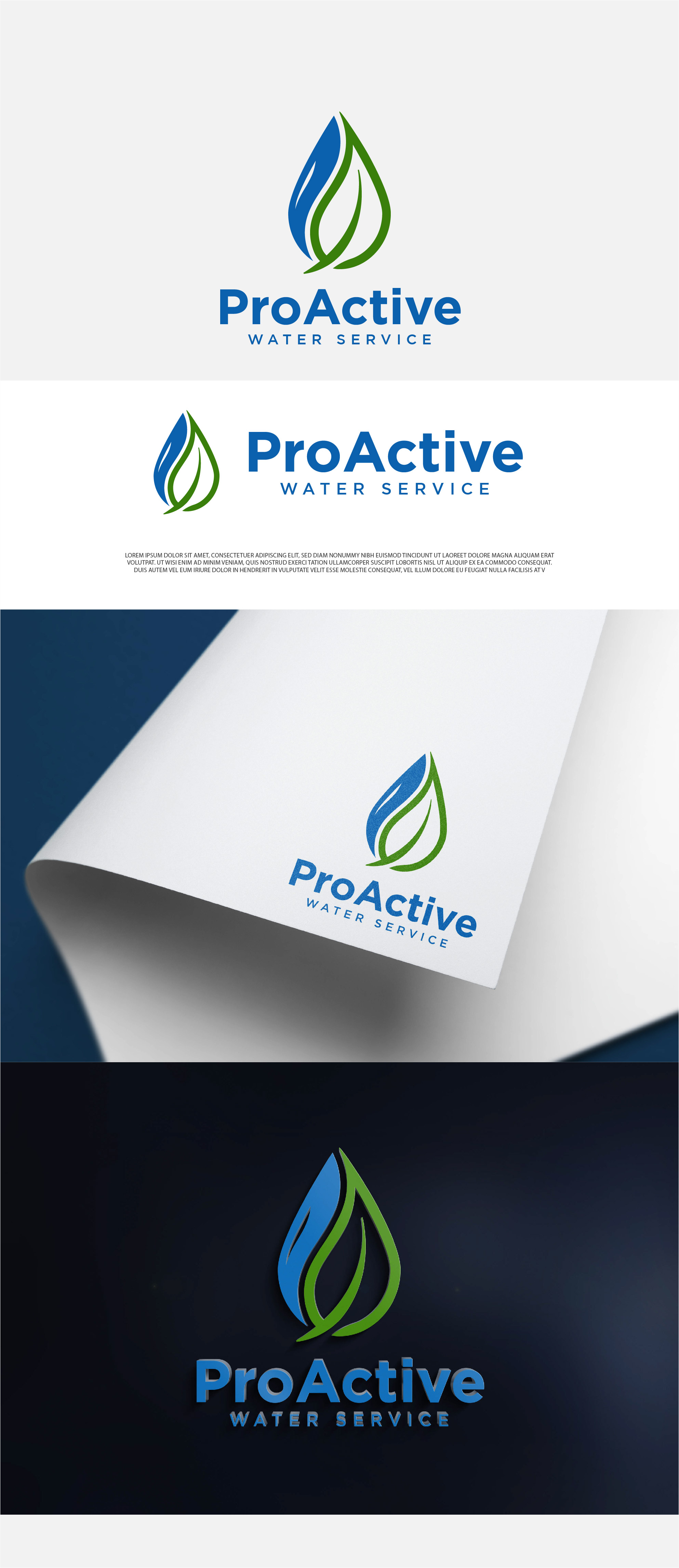 Diseño de Logo por Fezy Design Studio para este proyecto | Diseño #27542729