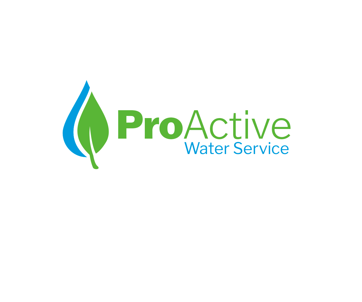 Logo Design by Andrés Sebastián for this project | Design #27544875