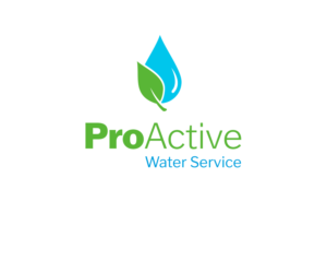 Logo Design by Andrés Sebastián for this project | Design: #27544930