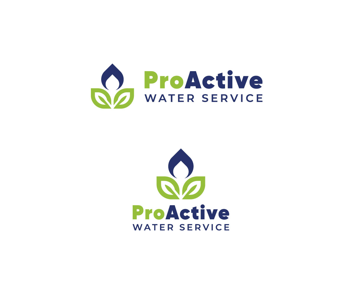 Design de Logo par LeeRooYJDesigns pour ce projet | Design #27552873