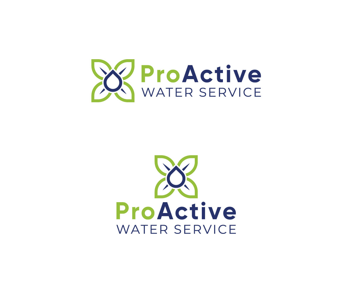 Logo Design by LeeRooYJDesigns for this project | Design #27552962