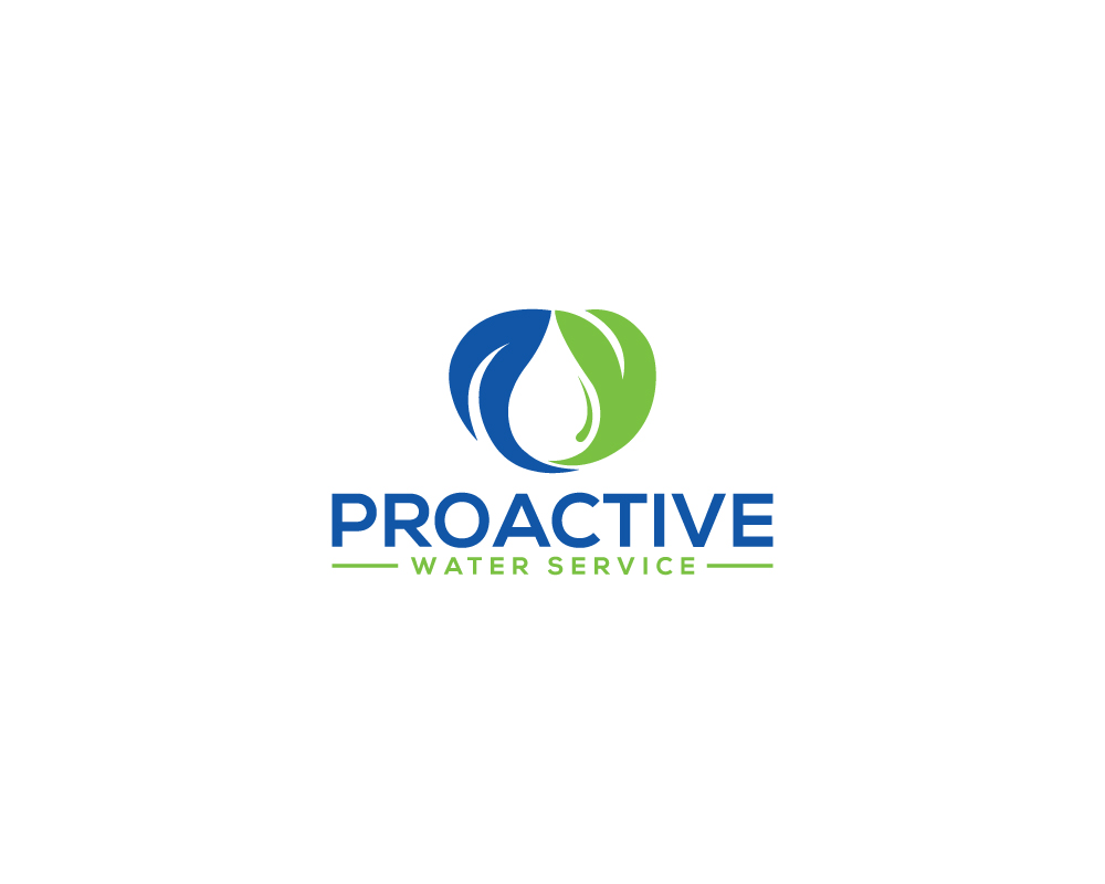 Design de Logo par Designbird91 pour ce projet | Design #27545377