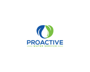 Logo Design by Designbird91