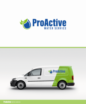 Logo Design by Alex A Lex