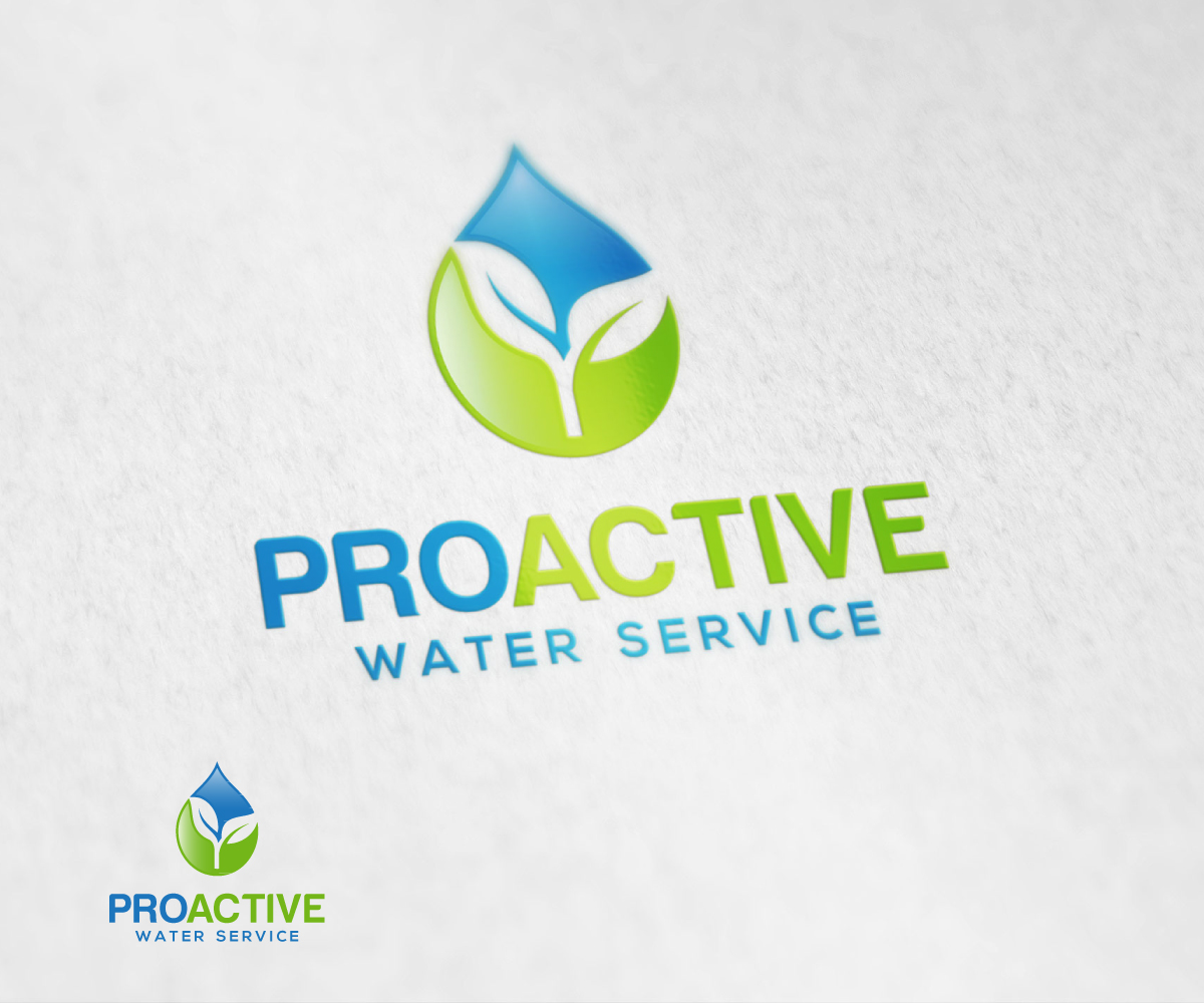 Logo Design by dianagargaritza for this project | Design #27551830