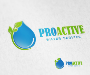 Design de Logo par dianagargaritza pour ce projet | Design : #27551898