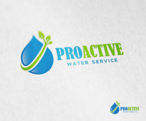Design de Logo par dianagargaritza pour ce projet | Design : #27551994