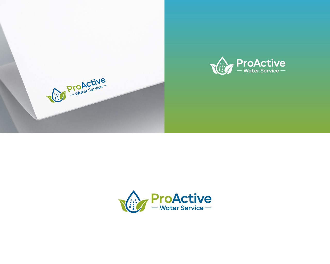 Design de Logo par damakyjr pour ce projet | Design #27542399