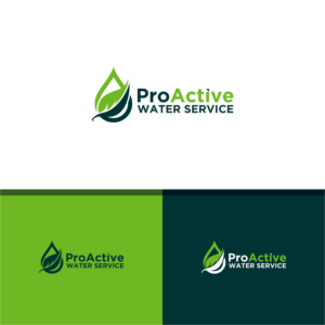 Design de Logo par ghillvan pour ce projet | Design : #27552408