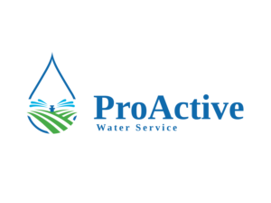 Logo Design by dhamkith for this project | Design: #27549094