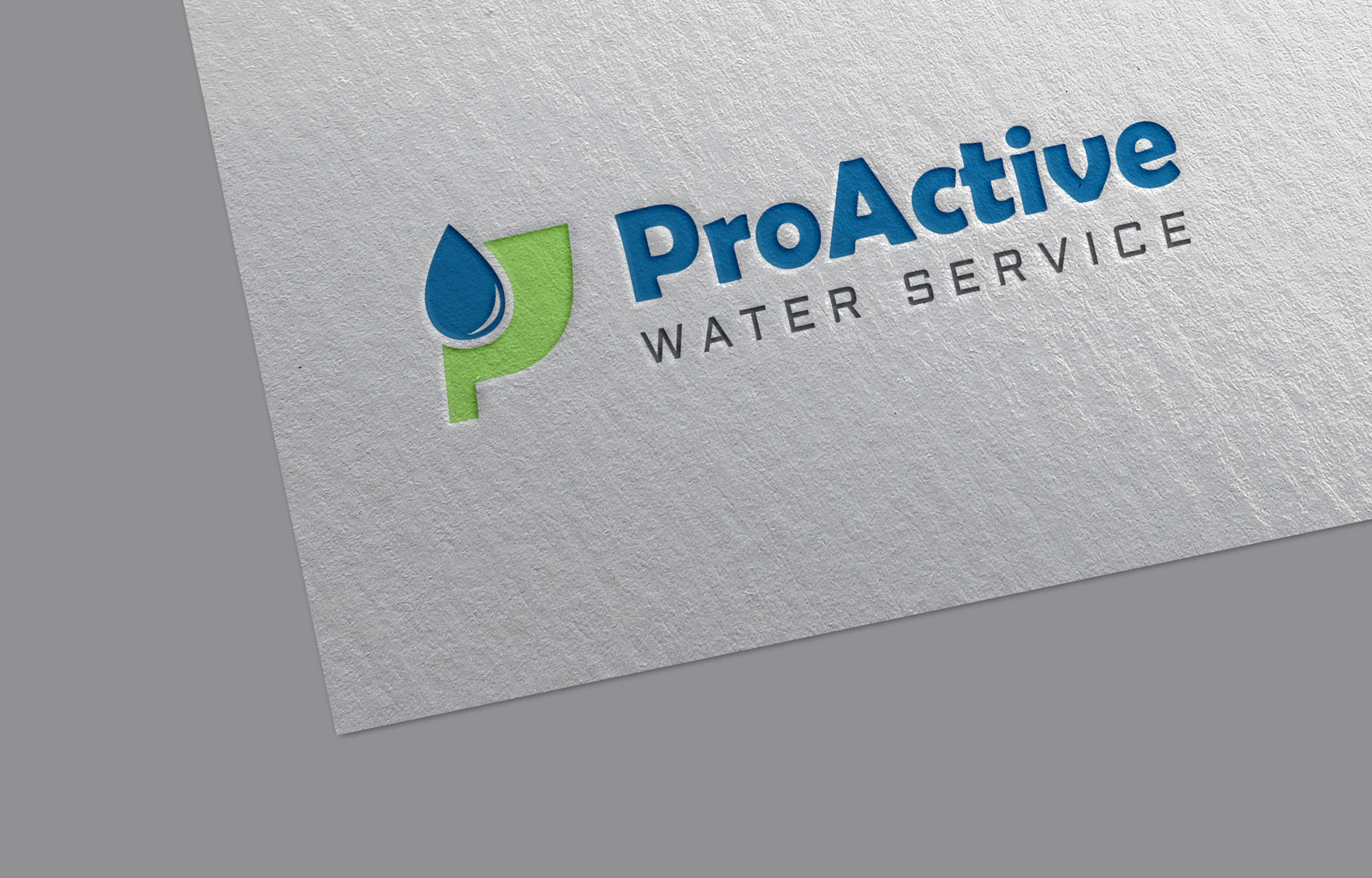 Logo Design by nb for this project | Design #27552015