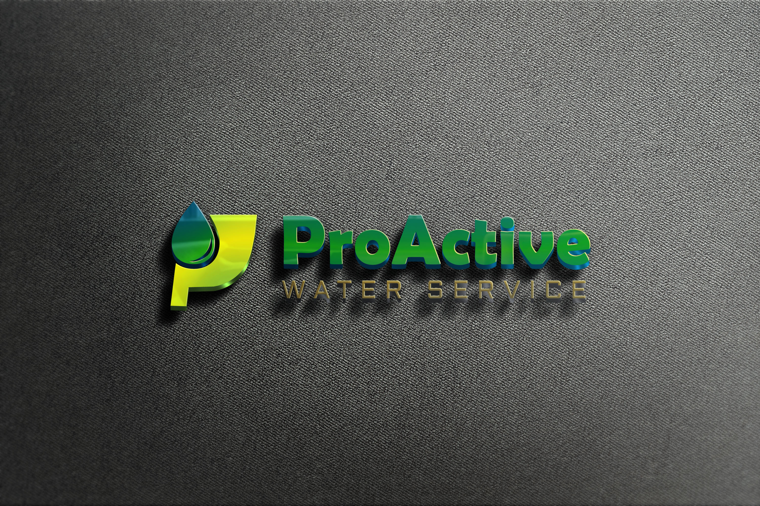 Design de Logo par nb pour ce projet | Design #27552034