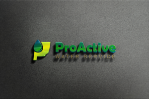 Design de Logo par nb pour ce projet | Design : #27552034