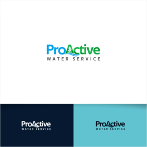 Design de Logo par Arham Hidayat pour ce projet | Design : #27557079