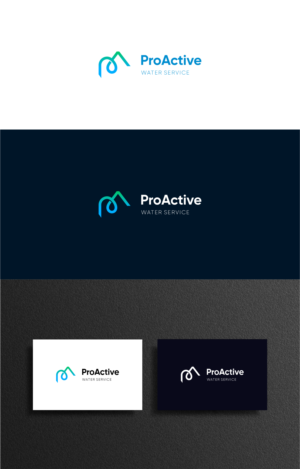 Design de Logo par Omee pour ce projet | Design : #27564780