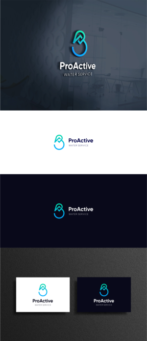 Design de Logo par Omee pour ce projet | Design : #27564781
