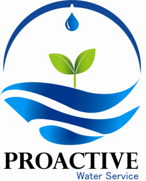 Logo-Design von pentaxial für dieses Projekt | Design #27548454