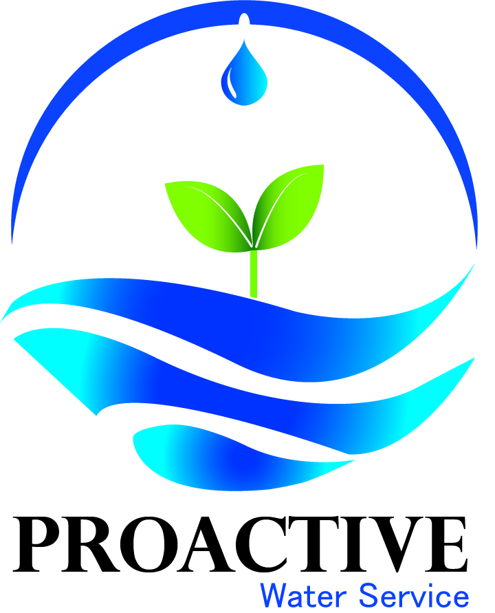 Logo Design by pentaxial for this project | Design #27551112