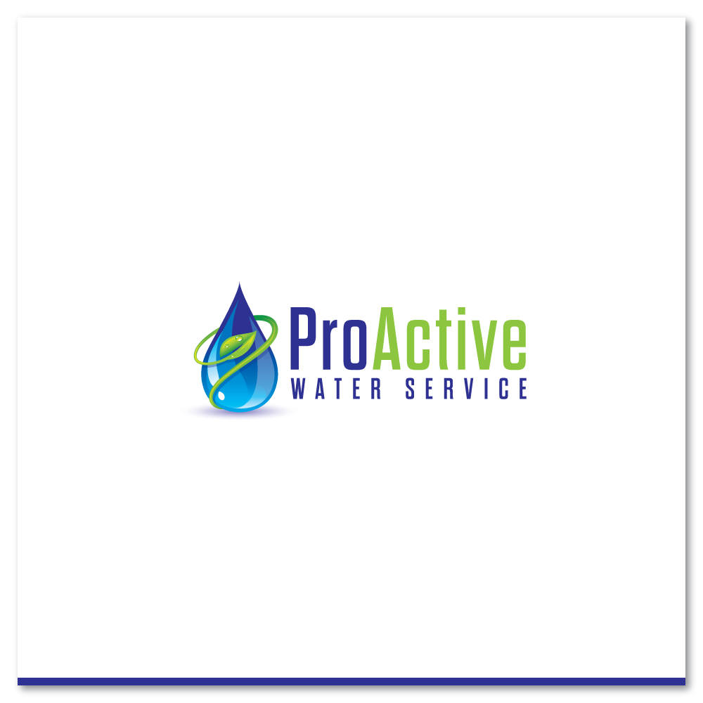 Logo Design by Sujit Banerjee for this project | Design #27543905