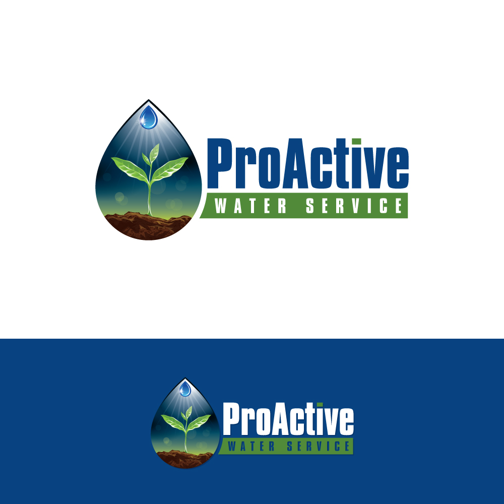 Logo Design by Sujit Banerjee for this project | Design #27543907