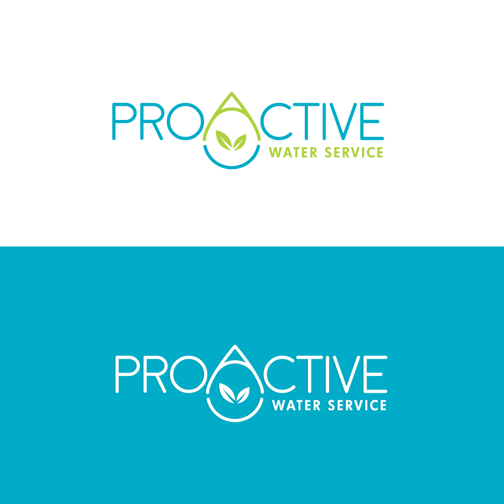 Logo Design by Sujit Banerjee for this project | Design #27543909