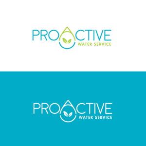 Logo-Design von Sujit Banerjee für dieses Projekt | Design: #27543909
