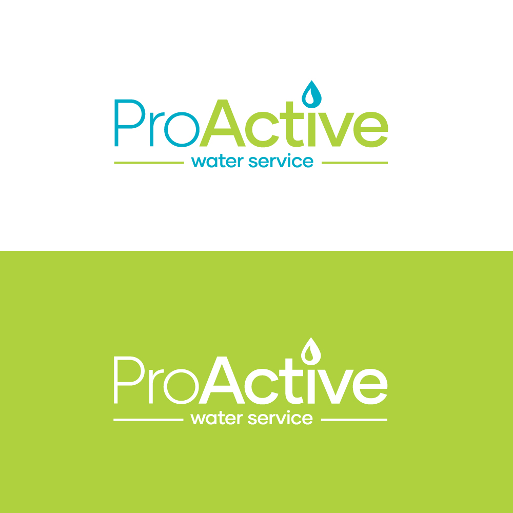 Logo Design by Sujit Banerjee for this project | Design #27543910