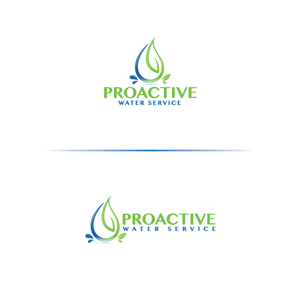 Design de Logo par Sujit Banerjee pour ce projet | Design #27543911