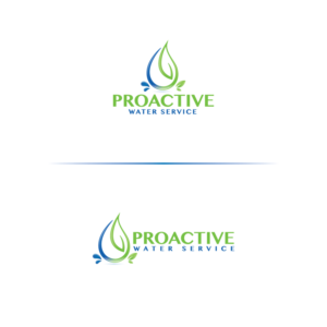 Logo-Design von Sujit Banerjee für dieses Projekt | Design: #27543911