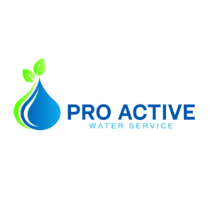 Logo Design by kinzi
