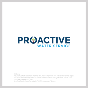 Logo Design by MG.graphics for this project | Design: #27545835