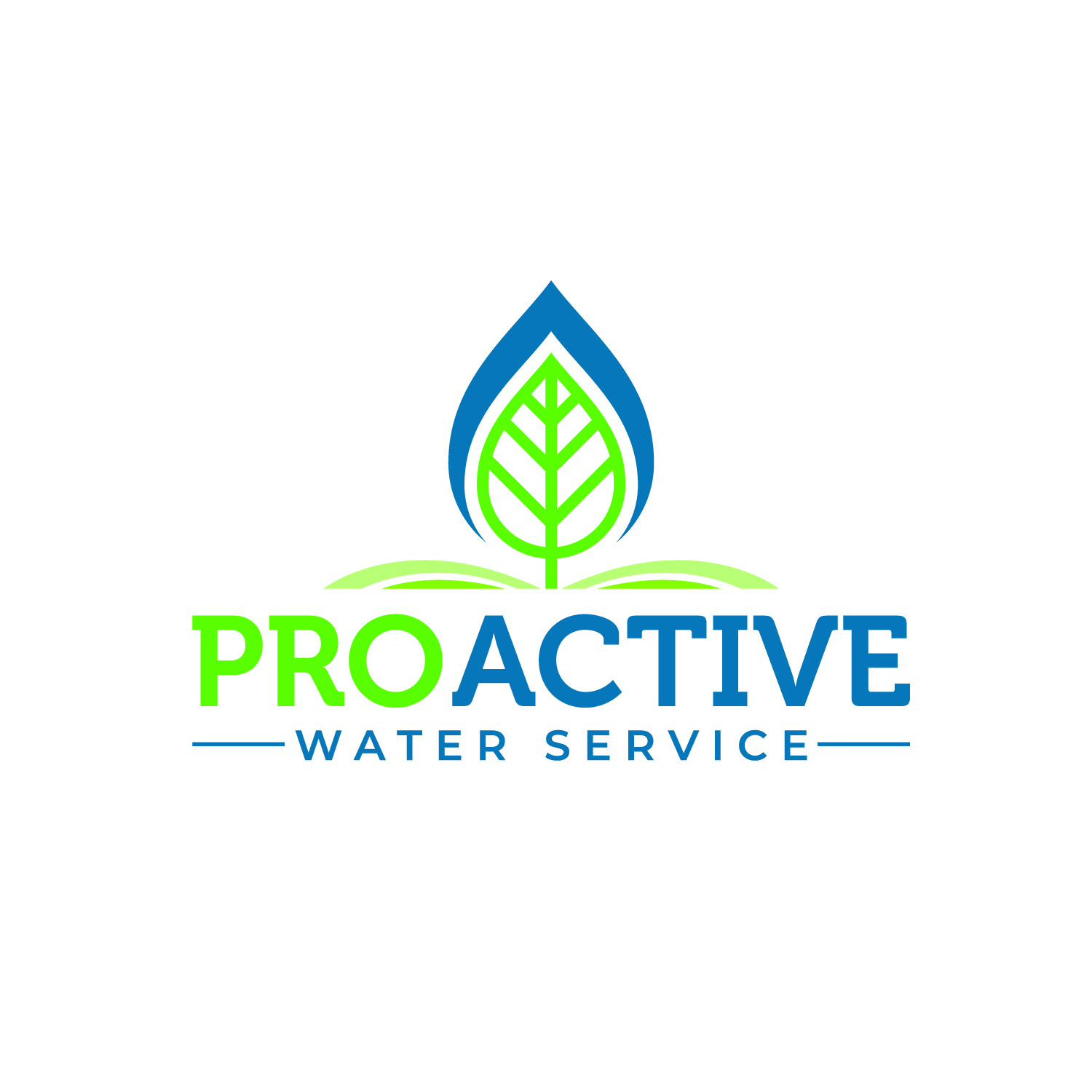 Logo Design by Dream Logo Design for this project | Design #27545094