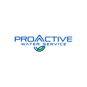 Design de Logo par Dream Logo Design pour ce projet | Design : #27545095