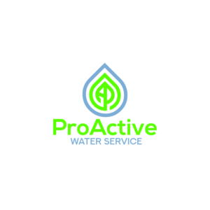 Design de Logo par Dream Logo Design pour ce projet | Design : #27545096